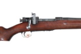 Springfield Armory 1922 MII Bolt Rifle .22 lr