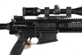 Sig Sauer SIG716 Semi Rifle 7.62 Nato