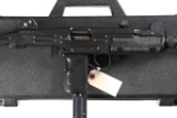 IMI UZI 45 Semi Rifle .45 ACP/9mm