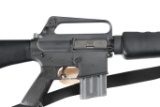 Colt SP1 AR-15 Semi Rifle .223 rem