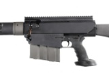 Cobb Mfg. BA50T Bolt Rifle .50 BMG