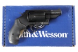 Smith & Wesson Governor Revolver .45Colt/.45ACP/.410