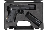 CZ 75 BD Pistol 9mm