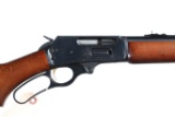 Marlin 30AW Lever Rifle .30-30 Win