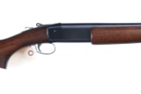 Winchester 37 Sgl Shotgun 410