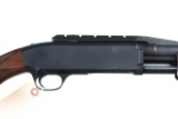 Browning BPS Deer Special Slide Shotgun 20ga