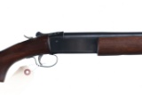 Winchester 37 Sgl Shotgun 410