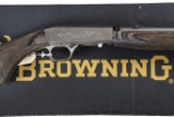 Browning Auto Takedown 22 Semi Rifle .22 lr
