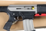 Tokarev TAR12 Semi Shotgun 12ga