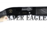 Silver Eagle Sporter SE Semi Shotgun 12ga