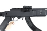 Brownells Inc. BRN-22R Pistol .22 lr