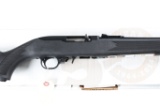 Ruger 10/22 50 Years Semi Rifle .22 lr