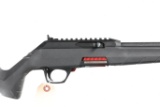 Winchester Wildcat Semi Rifle .22 lr