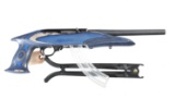 Ruger 10 22 Pistol .22 lr