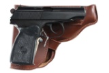 CAI Makarov Pistol 9mm Makarov