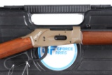 Gforce Arms LVR410 Lever Shotgun 410