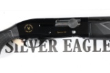 Silver Eagle Sporter SE Semi Shotgun 12ga