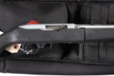 Ruger 10/22 Takedown Semi Rifle .22 lr