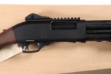 Tokarev TX3 HD Slide Shotgun 12ga