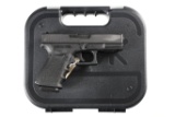 Glock 19 Pistol 9mm