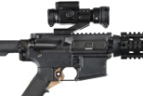 Bushmaster XM15-E2S Semi Rifle 5.56 Nato