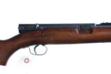 Winchester 74 Semi Rifle .22 lr