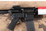 Bushmaster XM15-E2S Semi Rifle 5.56 Nato
