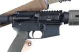 Bushmaster XM15-E2S Semi Rifle 5.56 Nato