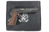 Springfield Armory 1911 Mil-Spec Pistol .45 ACP