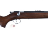 Winchester 67A Bolt Rifle .22 sllr