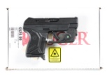 Ruger LCP II Pistol .380 ACP