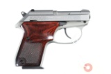 Beretta 3032 Tomcat Pistol .32 ACP