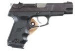 Ruger P89 Pistol 9mm