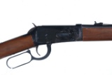 Winchester 94 Lever Rifle .30-30 win