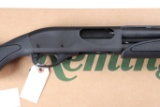 Remington 870 Express Slide Shotgun 12ga