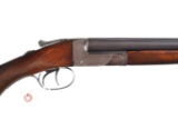 Hunter Arms Hunter Special SxS Shotgun 20ga