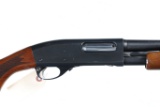 Remington 870 Wingmaster Slide Shotgun 16ga