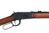 Winchester 94 Saddle Ring Lever Rifle .30-30 win