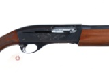 Remington 1100 Semi Shotgun 12ga