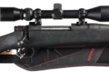 Mossberg 100ATR Bolt Rifle .30-06