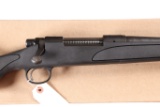 Remington 700 Bolt Rifle .30-06