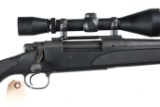 Remington 700 Bolt Rifle .30-06