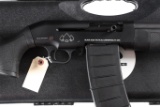 Black Aces Pro Series M Semi Shotgun 12ga
