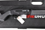 Savage Renegauge Semi Shotgun 12ga
