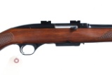 Winchester 100 Semi Rifle .308 win