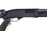Winchester 1300 Defender Slide Shotgun 12ga