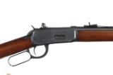Winchester 94 Lever Rifle .30-30 win