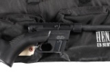Henry Survival H002B Semi Rifle .22 lr