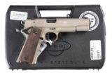 GSG 1911 Pistol .22 lr