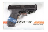 Stoeger STR-9 Pistol 9mm